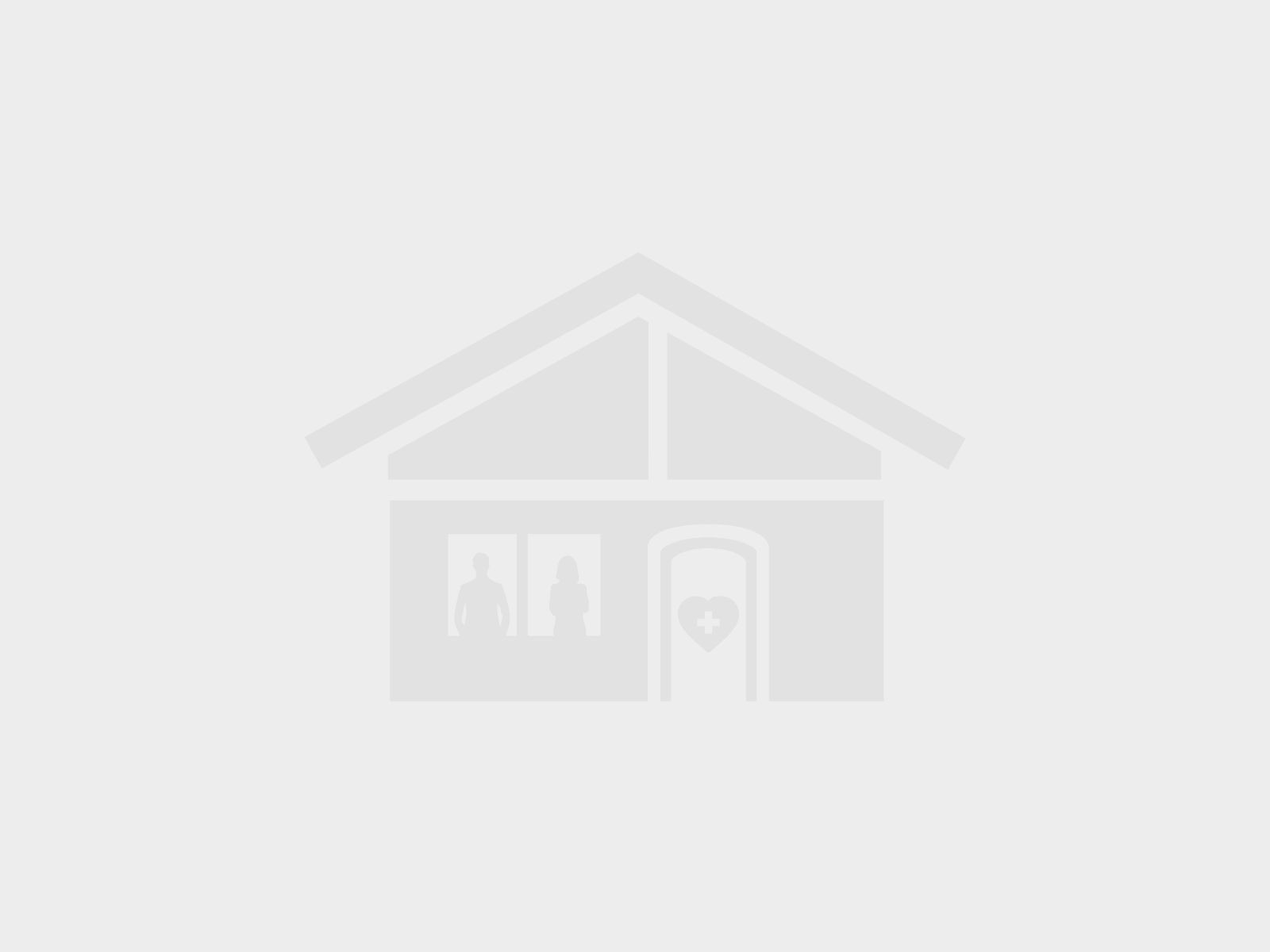Mantelwoning Voorne